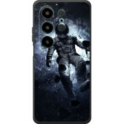Чохол BoxFace Blackview Wave 10 
