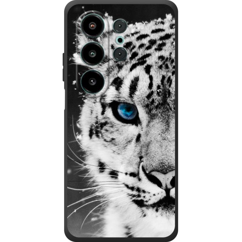 Чохол BoxFace Blackview Wave 10 