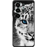 Чохол BoxFace Blackview Wave 10 