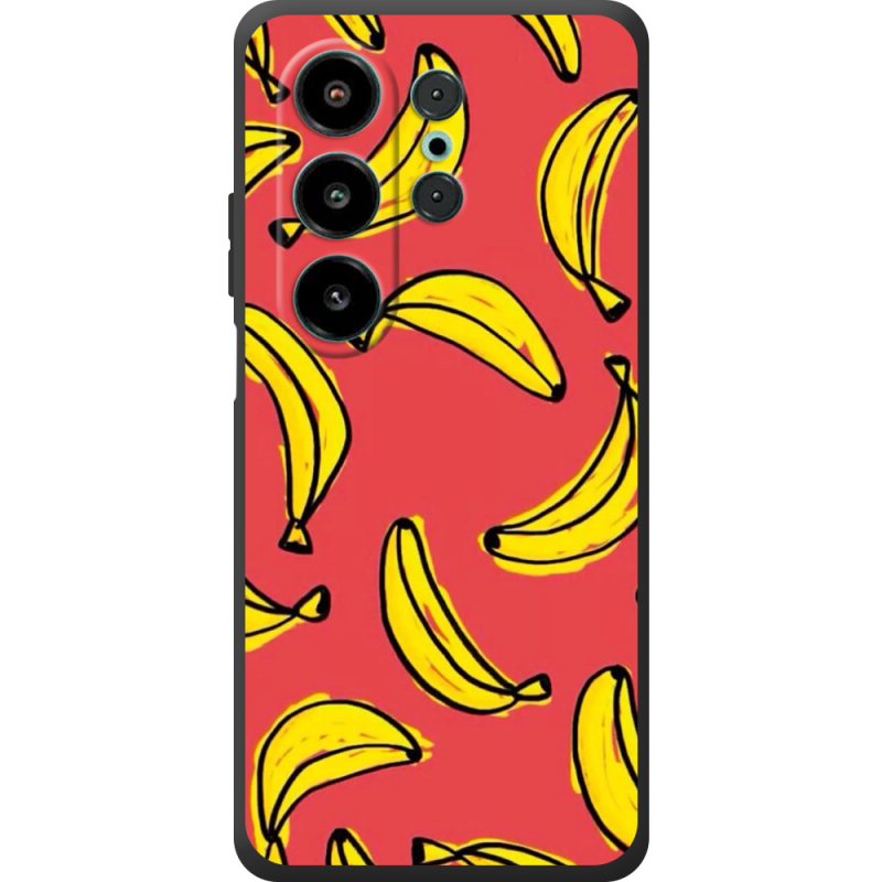 Чохол BoxFace Blackview Wave 10 