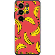 Чохол BoxFace Blackview Wave 10 