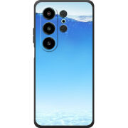 Чохол BoxFace Blackview Wave 10 