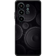 Чохол BoxFace Blackview Wave 10 