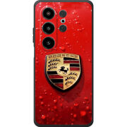 Чохол BoxFace Blackview Wave 10 