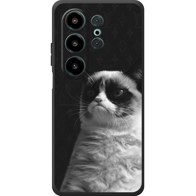Чохол BoxFace Blackview Wave 10 