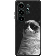 Чохол BoxFace Blackview Wave 10 
