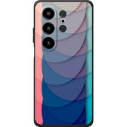 Чохол BoxFace Blackview Wave 10 