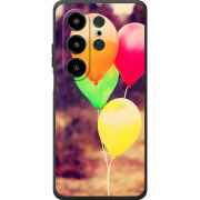 Чохол BoxFace Blackview Wave 10 