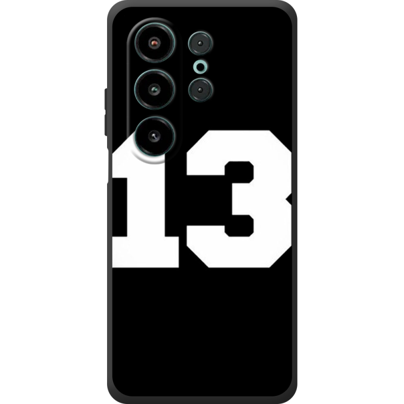 Чохол BoxFace Blackview Wave 10 13