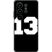 Чохол BoxFace Blackview Wave 10 13
