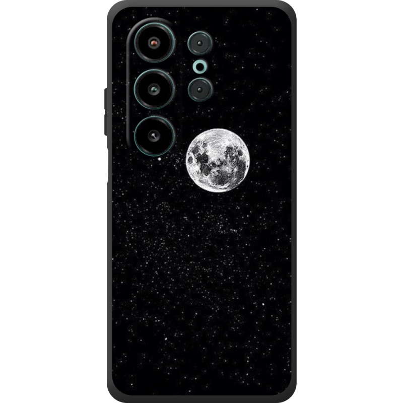 Чохол BoxFace Blackview Wave 10 