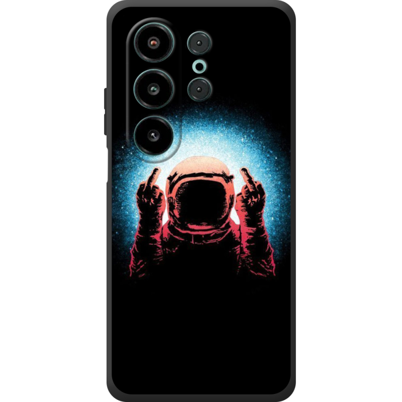 Чохол BoxFace Blackview Wave 10 