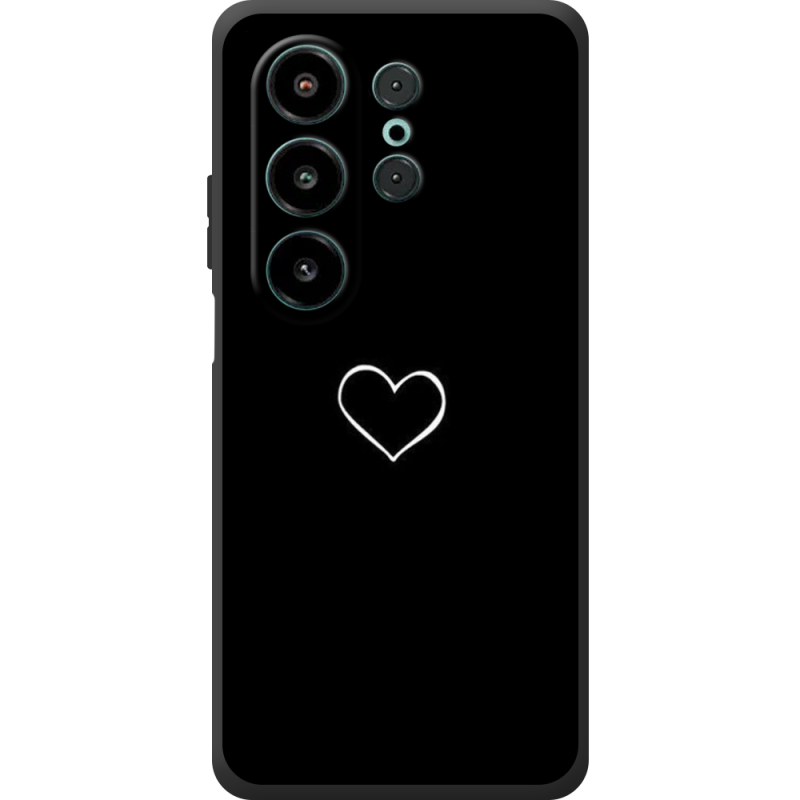 Чохол BoxFace Blackview Wave 10 