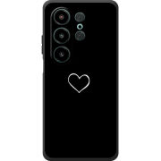 Чохол BoxFace Blackview Wave 10 