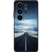 Чохол BoxFace Blackview Wave 10 