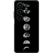 Чохол BoxFace Blackview Wave 10 