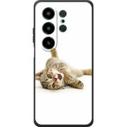 Чохол BoxFace Blackview Wave 10 