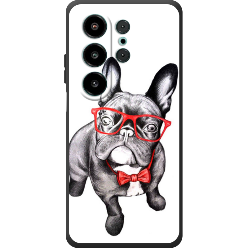Чохол BoxFace Blackview Wave 10 