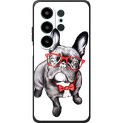 Чохол BoxFace Blackview Wave 10 