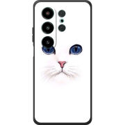 Чохол BoxFace Blackview Wave 10 
