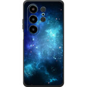 Чохол BoxFace Blackview Wave 10 