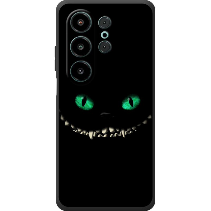Чохол BoxFace Blackview Wave 10 