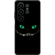 Чохол BoxFace Blackview Wave 10 
