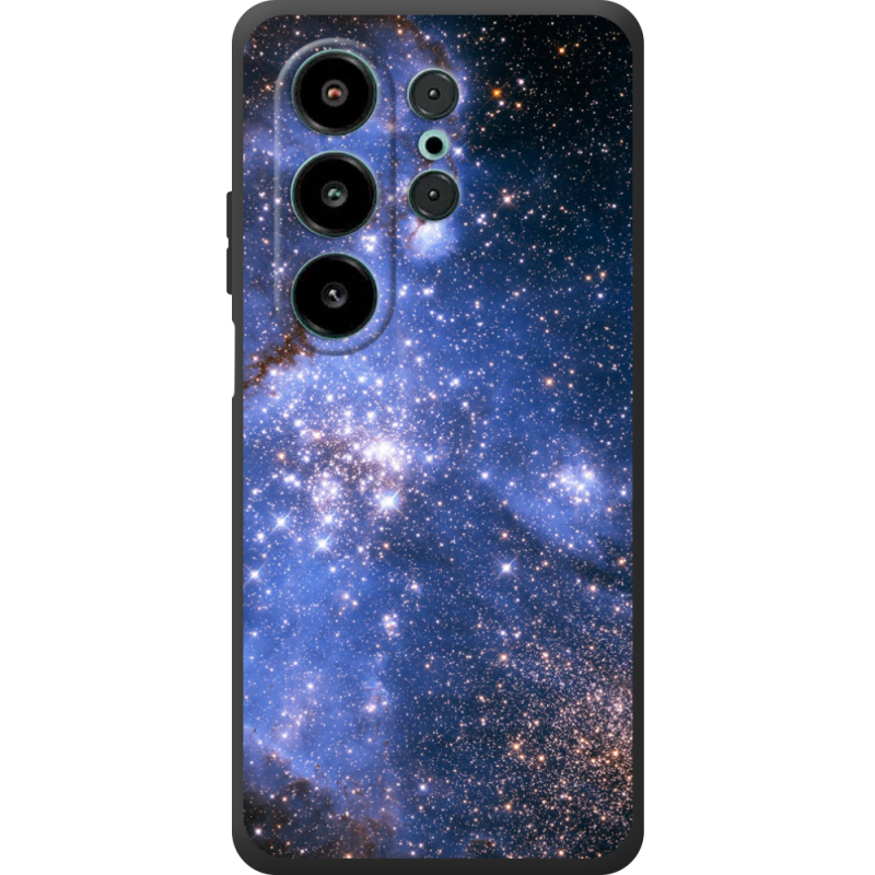 Чохол BoxFace Blackview Wave 10 