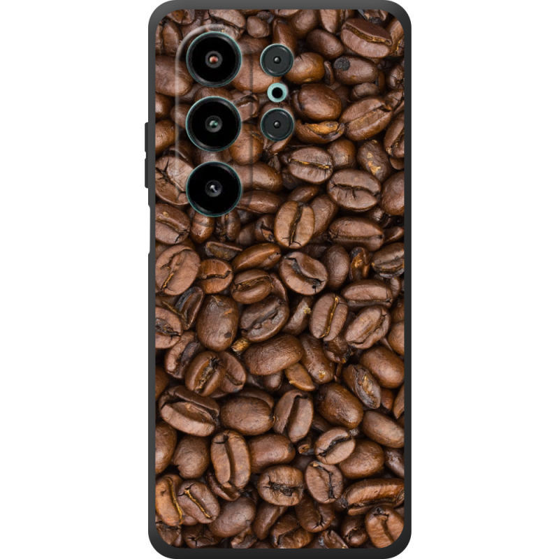 Чохол BoxFace Blackview Wave 10 