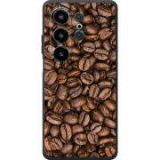 Чохол BoxFace Blackview Wave 10 
