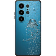 Чохол BoxFace Blackview Wave 10 