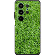 Чохол BoxFace Blackview Wave 10 