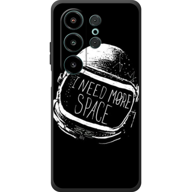Чохол BoxFace Blackview Wave 10 