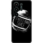 Чохол BoxFace Blackview Wave 10 