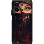 Чохол BoxFace Blackview Wave 10 