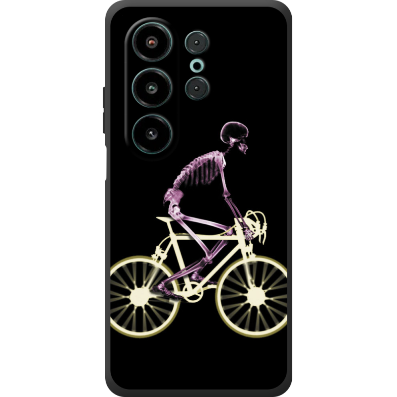 Чохол BoxFace Blackview Wave 10 