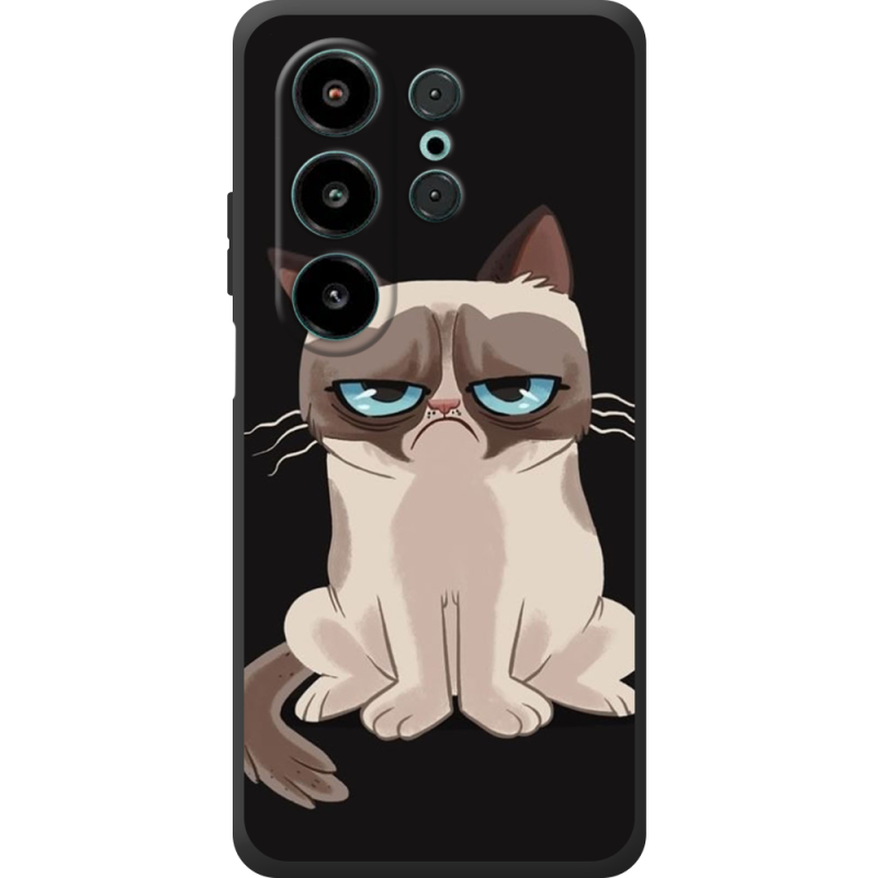 Чохол BoxFace Blackview Wave 10 