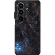 Чохол BoxFace Blackview Wave 10 