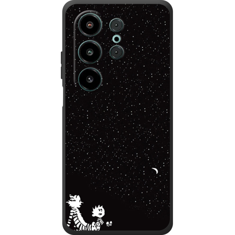 Чохол BoxFace Blackview Wave 10 