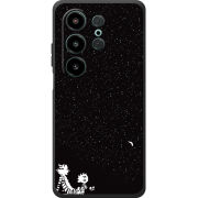Чохол BoxFace Blackview Wave 10 