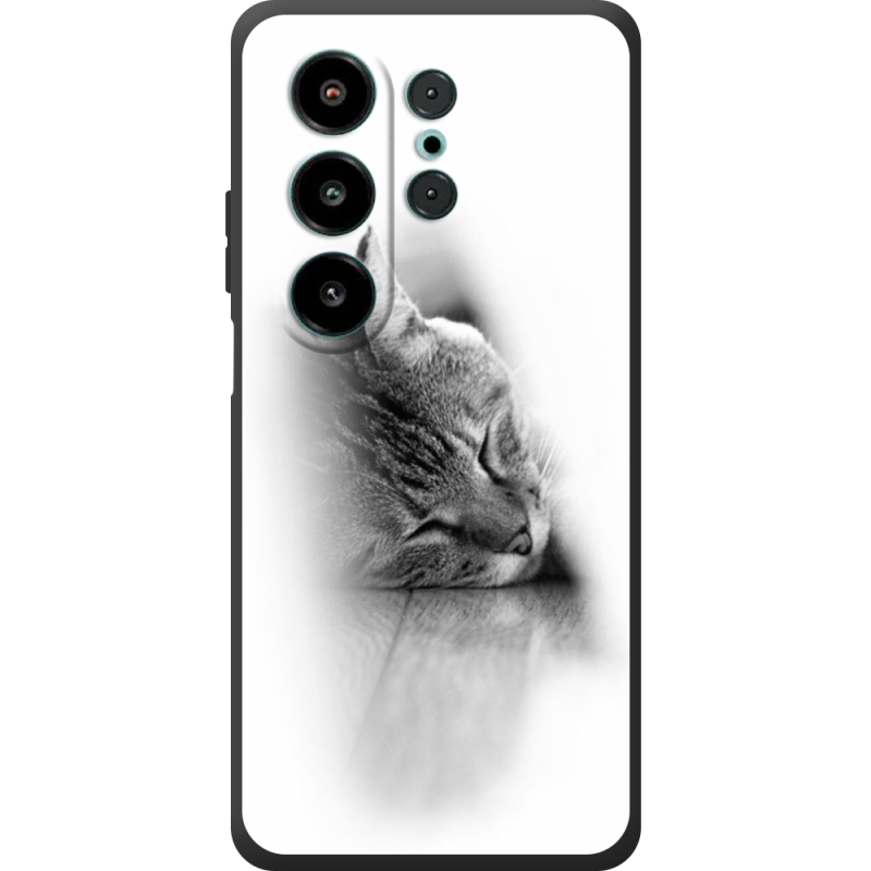 Чохол BoxFace Blackview Wave 10 