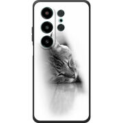 Чохол BoxFace Blackview Wave 10 