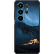 Чохол BoxFace Blackview Wave 10 Nowhere