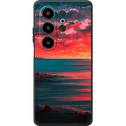 Чохол BoxFace Blackview Wave 10 Seaside a