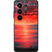 Чохол BoxFace Blackview Wave 10 Seaside b