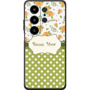Чохол BoxFace Blackview Wave 10 
