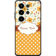 Чохол BoxFace Blackview Wave 10 