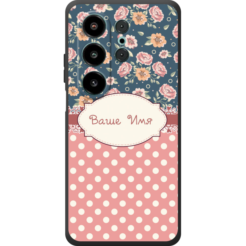 Чохол BoxFace Blackview Wave 10 