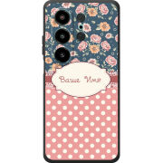 Чохол BoxFace Blackview Wave 10 