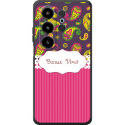 Чохол BoxFace Blackview Wave 10 